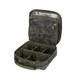 TRAKKER - Púzdro NXC Camo Tackle Bag