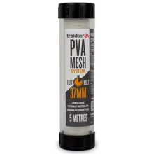 TRAKKER - PVA pančucha Mesh System 37 mm 5 m