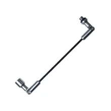 TRAKKER - Ramienko k signalizátoru Pivot Arm 7,6 cm