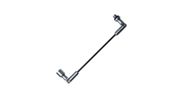TRAKKER - Ramienko k signalizátoru Pivot Arm 7,6 cm