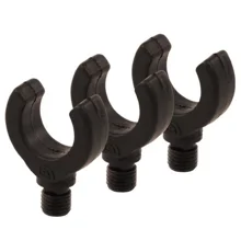 TRAKKER - Rohatinka Butt Grabber Large 3 ks
