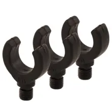 TRAKKER - Rohatinka Butt Grabber Large 3 ks