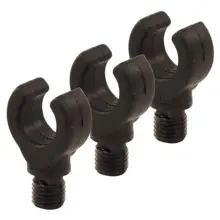 TRAKKER - Rohatinka Butt Grabber Small 3 ks