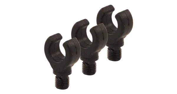 TRAKKER - Rohatinka Butt Grabber Small 3 ks