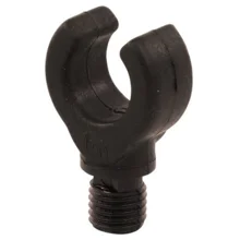 TRAKKER - Rohatinka Butt Grabber Small Single