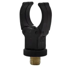 TRAKKER - Rohatinka Quicklock Butt Rest Single