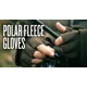 TRAKKER - Rukavice Polar Fleece Gloves