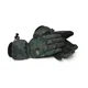 TRAKKER - Rukavice TechPro Waterproof Gloves