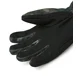TRAKKER - Rukavice TechPro Waterproof Gloves