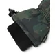 TRAKKER - Rukavice TechPro Waterproof Gloves