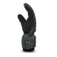 TRAKKER - Rukavice TechPro Waterproof Gloves