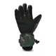 TRAKKER - Rukavice TechPro Waterproof Gloves