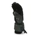 TRAKKER - Rukavice TechPro Waterproof Gloves