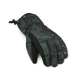 TRAKKER - Rukavice TechPro Waterproof Gloves