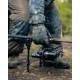 TRAKKER - Rukavice TechPro Waterproof Gloves