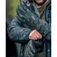 TRAKKER - Rukavice TechPro Waterproof Gloves