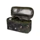 TRAKKER - Sada na kávu NXC Camo Brew Kit