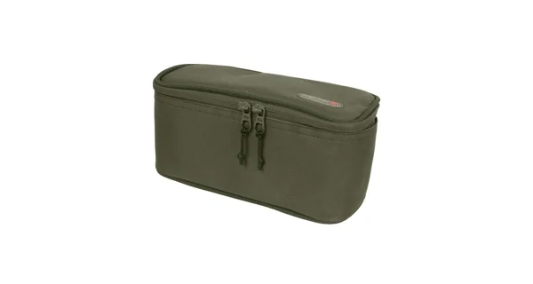 TRAKKER - Sada na kávu NXG Brew Kit