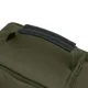 TRAKKER - Sada na kávu NXG Brew Kit
