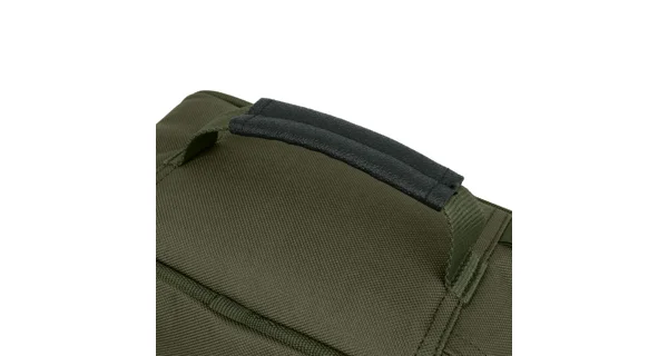 TRAKKER - Sada na kávu NXG Brew Kit