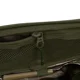 TRAKKER - Sada na kávu NXG Brew Kit