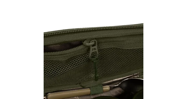 TRAKKER - Sada na kávu NXG Brew Kit