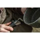 TRAKKER - Sada riadu Armolife Marble Cookset Large