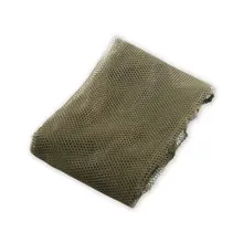 TRAKKER - Sieť k podberáku Sanctuary Landing Net Mesh 106 cm