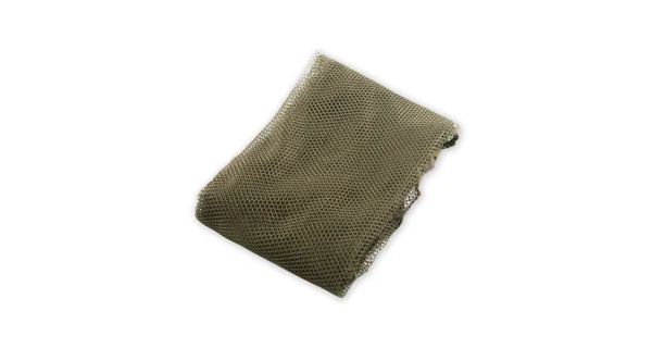 TRAKKER - Sieť k podberáku Sanctuary Landing Net Mesh 106 cm