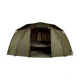 TRAKKER - Šilt Tempest 100 Skull Cap