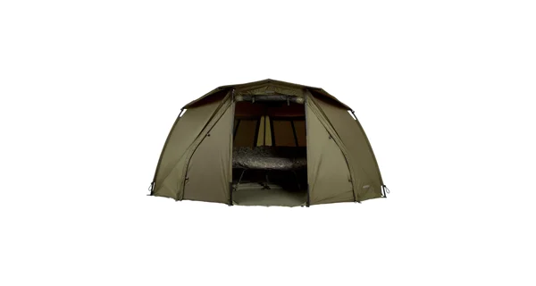 TRAKKER - Šilt Tempest 100 Skull Cap
