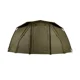 TRAKKER - Šilt Tempest 100 Skull Cap