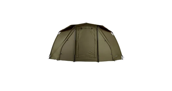 TRAKKER - Šilt Tempest 100 Skull Cap