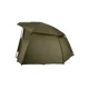 TRAKKER - Šilt Tempest 100 Skull Cap