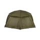 TRAKKER - Šilt Tempest 100 Skull Cap