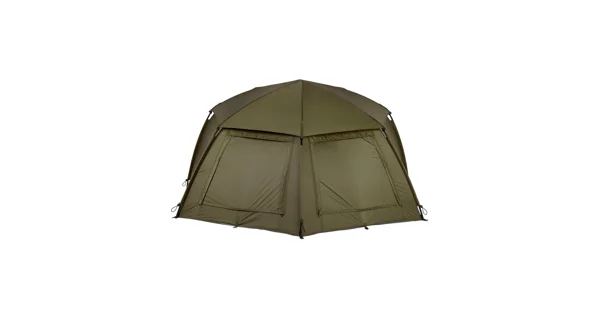 TRAKKER - Šilt Tempest 100 Skull Cap