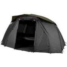 TRAKKER - Šilt Tempest 100 Skull Cap