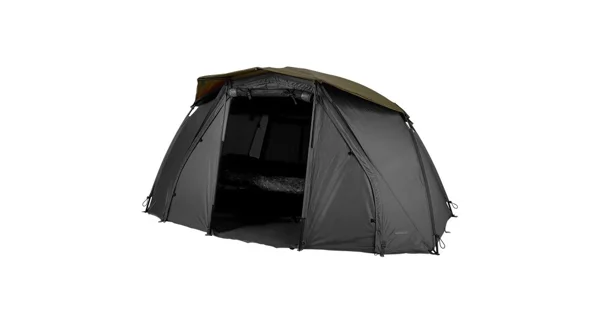 TRAKKER - Šilt Tempest 100 Skull Cap