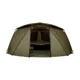 TRAKKER - Šilt Tempest 150 Skull Cap