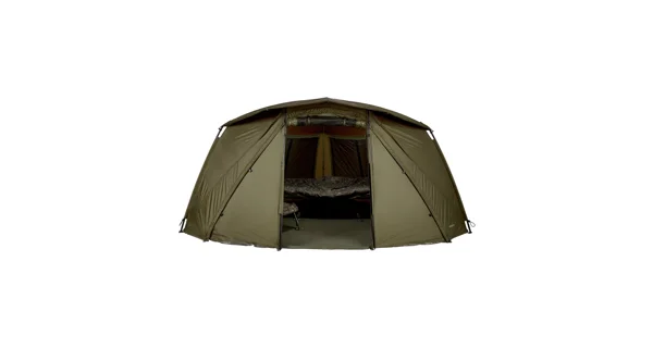 TRAKKER - Šilt Tempest 150 Skull Cap