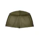 TRAKKER - Šilt Tempest 150 Skull Cap