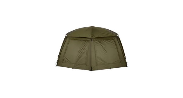 TRAKKER - Šilt Tempest 150 Skull Cap
