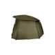 TRAKKER - Šilt Tempest 150 Skull Cap
