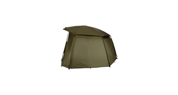TRAKKER - Šilt Tempest 150 Skull Cap