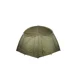 TRAKKER - Šilt - Tempest 200 Skull Cap