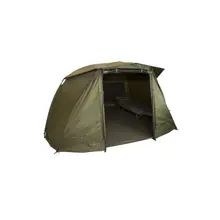 TRAKKER - Šilt - Tempest 200 Skull Cap