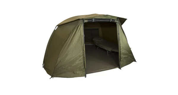 TRAKKER - Šilt - Tempest 200 Skull Cap