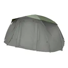 TRAKKER - Šilt - Tempest Brolly Skull Cap V2