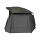 TRAKKER - Šilt Tempest RS 100 Skull Cap Camo