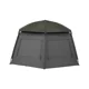 TRAKKER - Šilt Tempest RS 100 Skull Cap Camo